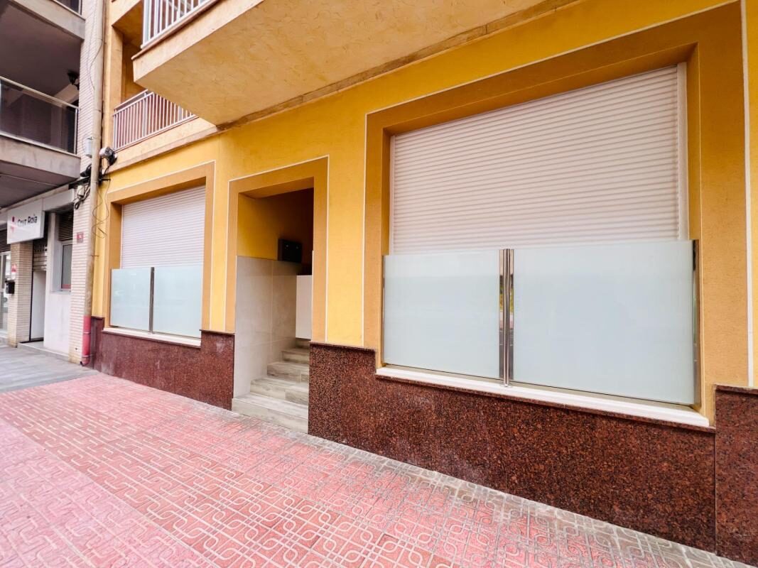 Апартаменты с 2 спальнями, 74м² в Торревьеха, Испания [ID: 0152-605728]