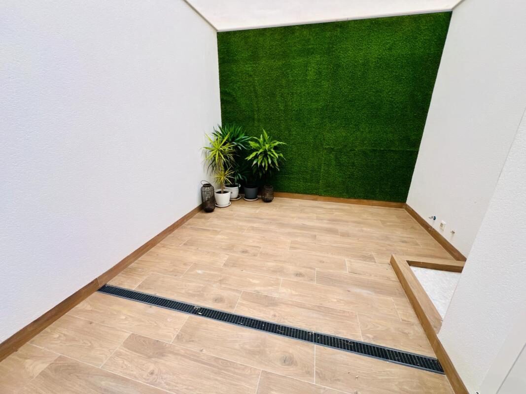 Апартаменты с 2 спальнями, 74м² в Торревьеха, Испания [ID: 0152-605728]