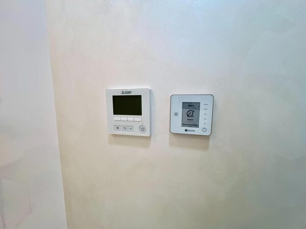 Apartamenty w Torrevieja, Hiszpania, 74m² - obraz 11