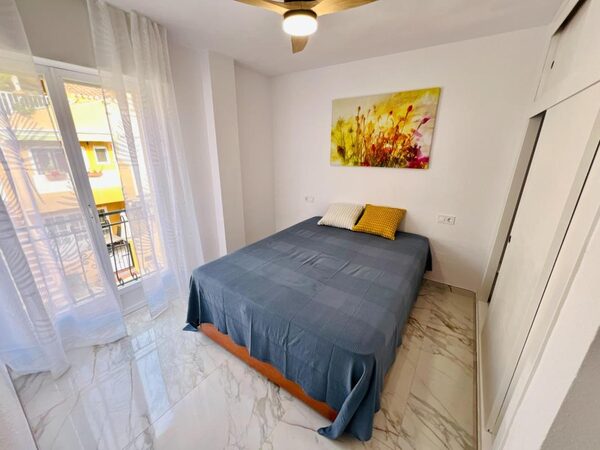 Bungalow w Torrevieja, Hiszpania, 61m² - obraz 18