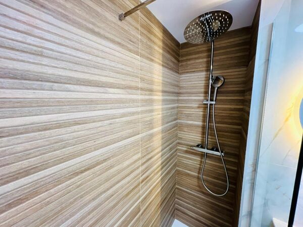 Bungalow w Torrevieja, Hiszpania, 61m² - obraz 12