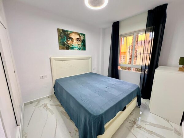 Bungalow w Torrevieja, Hiszpania, 58m² - obraz 11