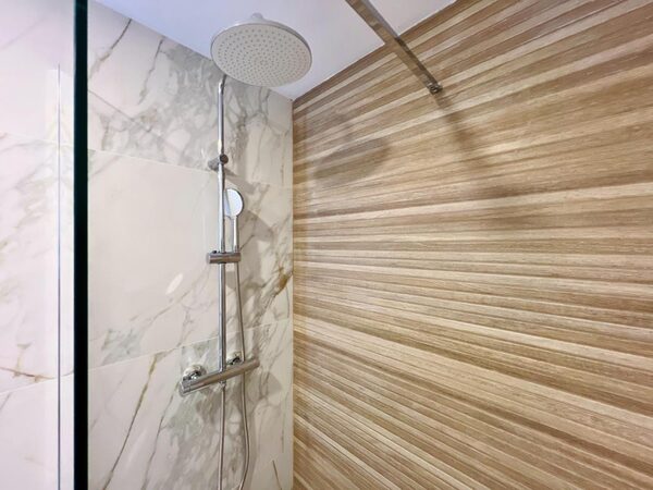 Bungalow w Torrevieja, Hiszpania, 58m² - obraz 13