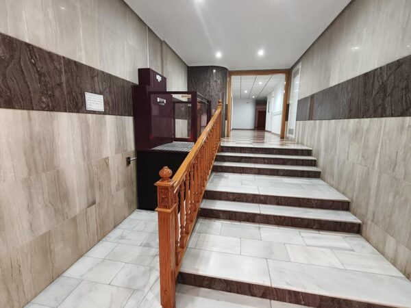 Apartamenty w Torrevieja, Hiszpania, 74m² - obraz 14