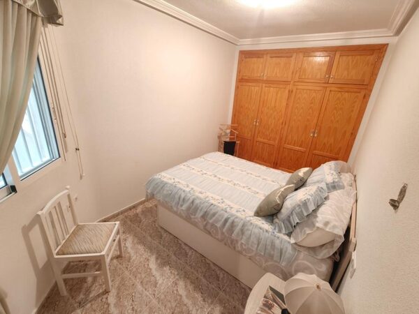 Apartamenty w Torrevieja, Hiszpania, 74m² - obraz 6