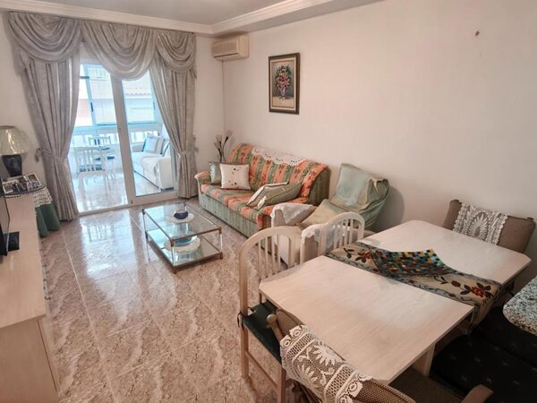 Apartamenty w Torrevieja, Hiszpania, 74m² - obraz 5