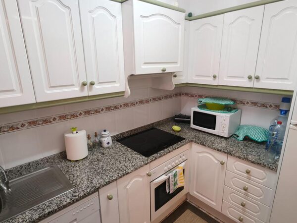 Apartamenty w Torrevieja, Hiszpania, 74m² - obraz 12