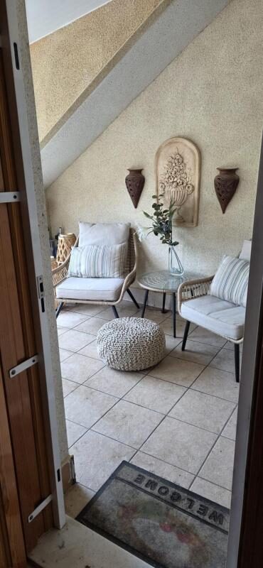 Bungalow w Orihuela, Hiszpania, 63m² - obraz 19