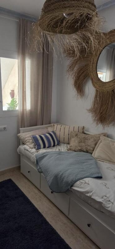 Bungalow w Orihuela, Hiszpania, 63m² - obraz 18