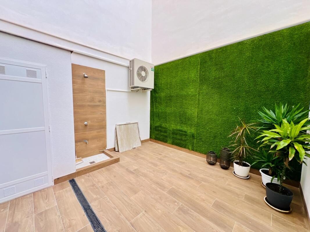 Apartamenty z 2 sypialniami, 75m² w Torrevieja, Hiszpania [ID: 0152-605721]
