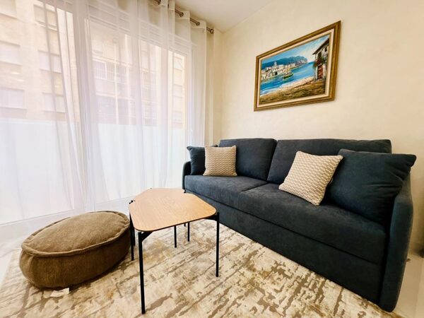 Apartamenty w Torrevieja, Hiszpania, 75m² - obraz 7