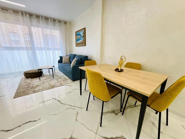 Apartamenty w Torrevieja, Hiszpania, 75m² - obraz 6