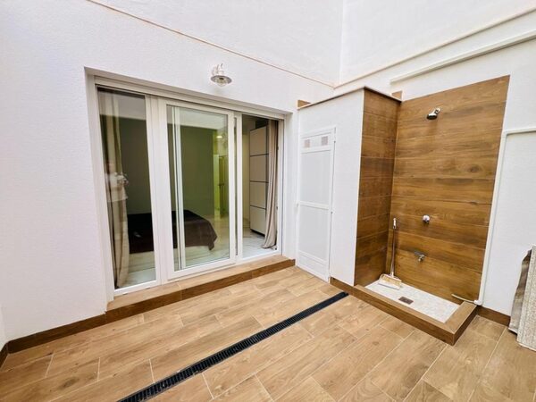 Apartamenty w Torrevieja, Hiszpania, 75m² - obraz 16