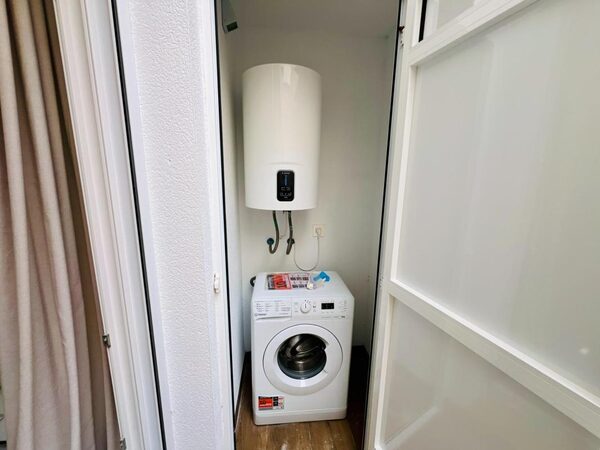 Apartamenty w Torrevieja, Hiszpania, 75m² - obraz 17