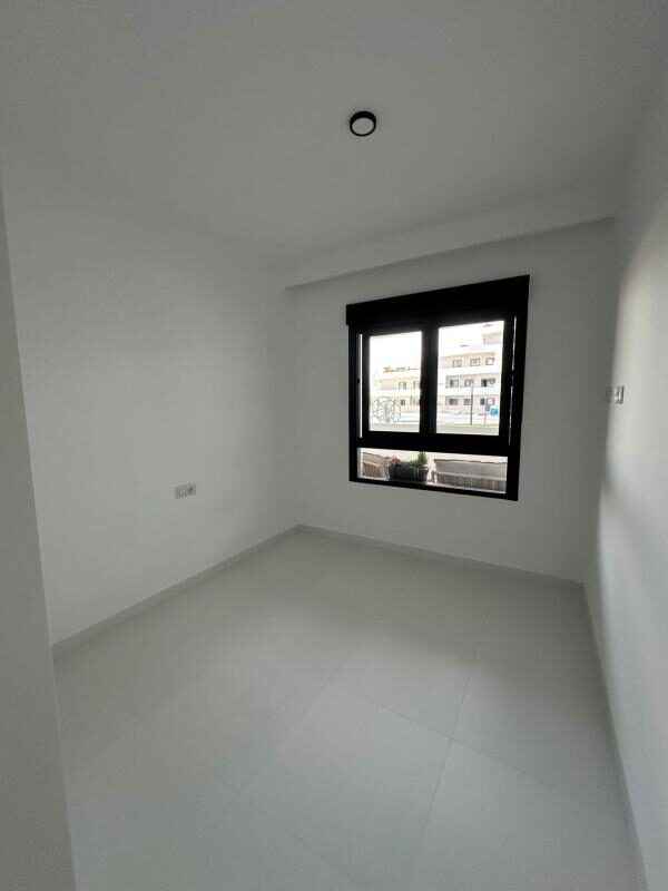 Апартаменты в Сан-Мигель-де-Салинас, Испания, 80м² - изображение 12