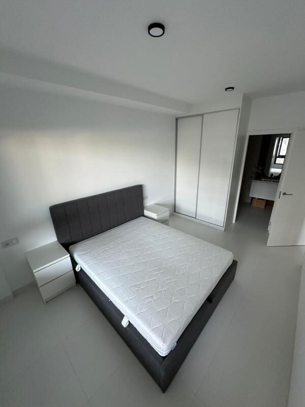 Апартаменты в Сан-Мигель-де-Салинас, Испания, 80м² - изображение 8