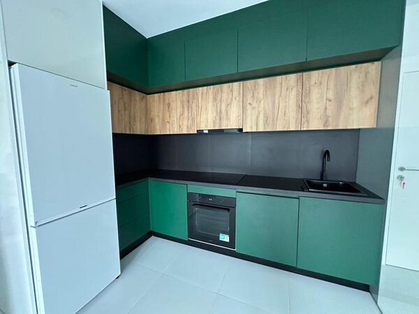 Апартаменты в Сан-Мигель-де-Салинас, Испания, 80м² - изображение 6