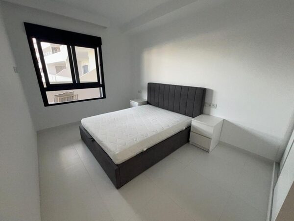 Апартаменты в Сан-Мигель-де-Салинас, Испания, 80м² - изображение 9