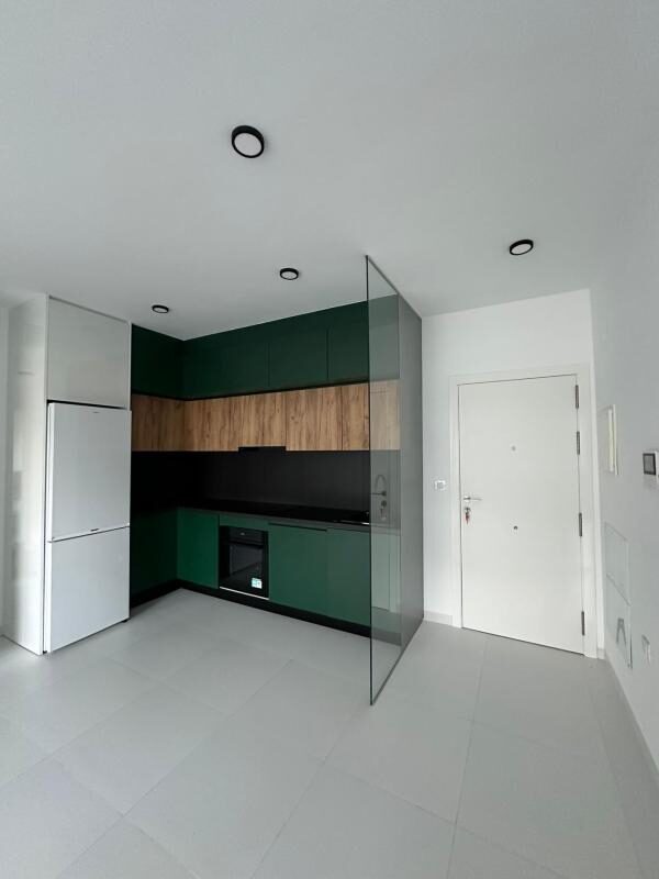 Апартаменты в Сан-Мигель-де-Салинас, Испания, 80м² - изображение 5