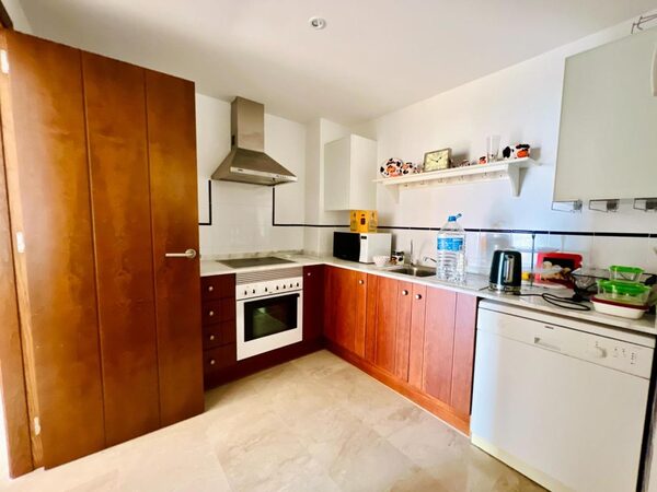 Апартаменты в Торревьеха, Испания, 85м² - изображение 5