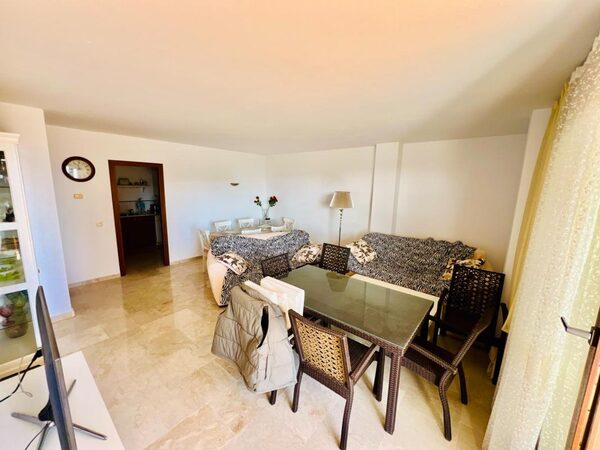 Апартаменты в Торревьеха, Испания, 85м² - изображение 4