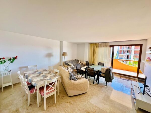 Апартаменты в Торревьеха, Испания, 85м² - изображение 3