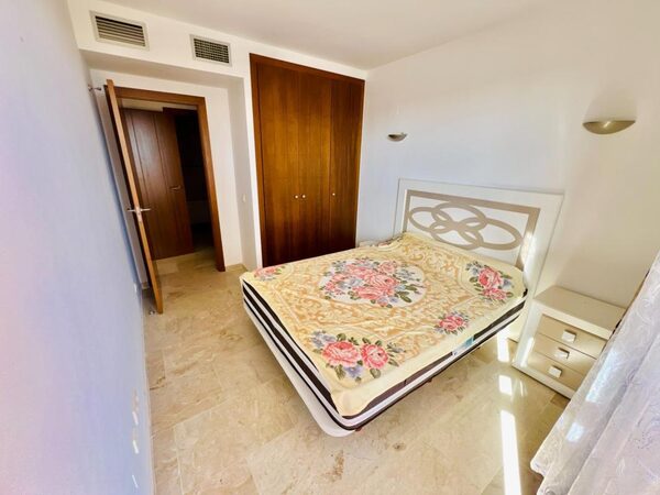 Апартаменты в Торревьеха, Испания, 85м² - изображение 7