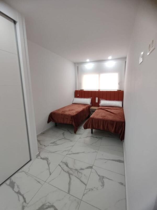 Апартаменты в Торревьеха, Испания, 105м² - изображение 6