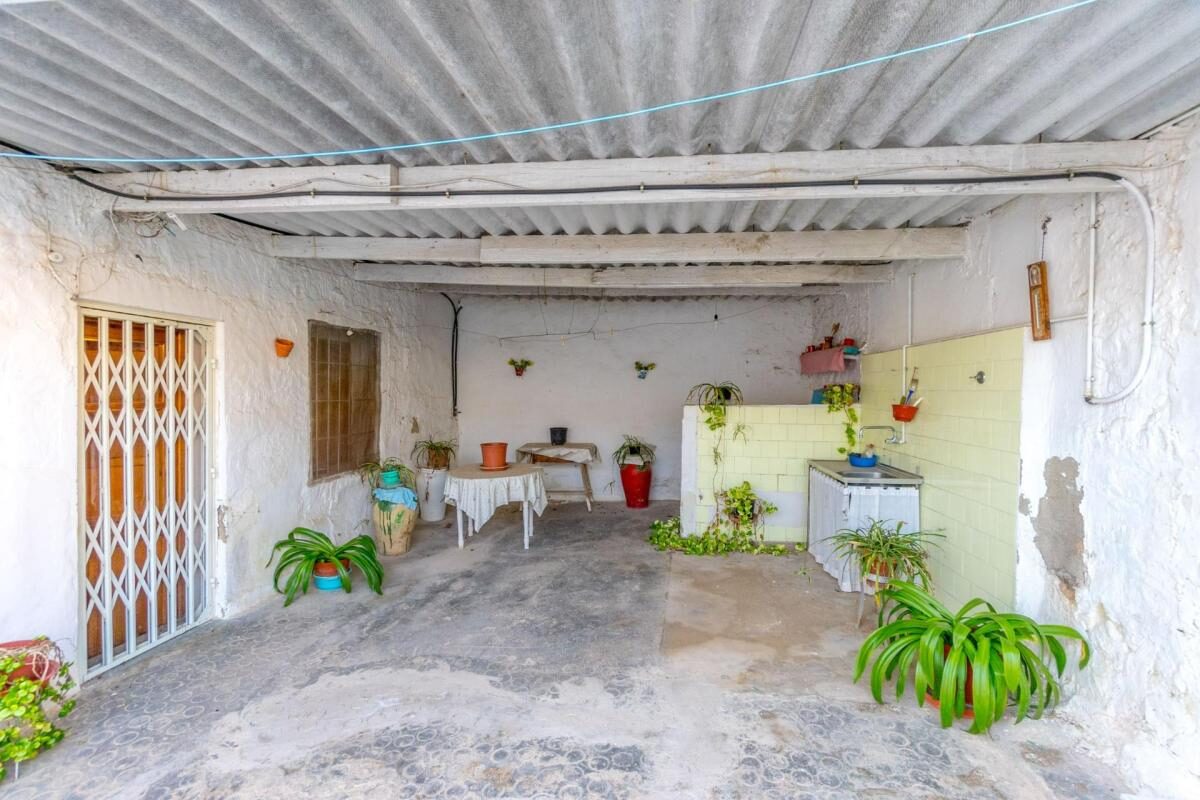Houses with 4 bedrooms, 267m² in Orihuela, Spain [ID: 0152-605226]