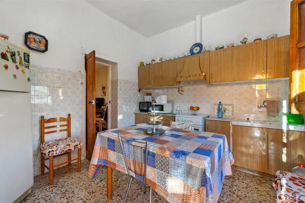 Дома в Ориуэла, Испания, 267м² - изображение 10