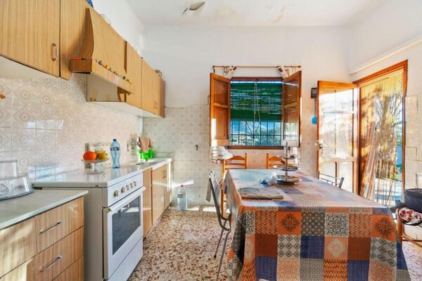 Дома в Ориуэла, Испания, 267м² - изображение 9