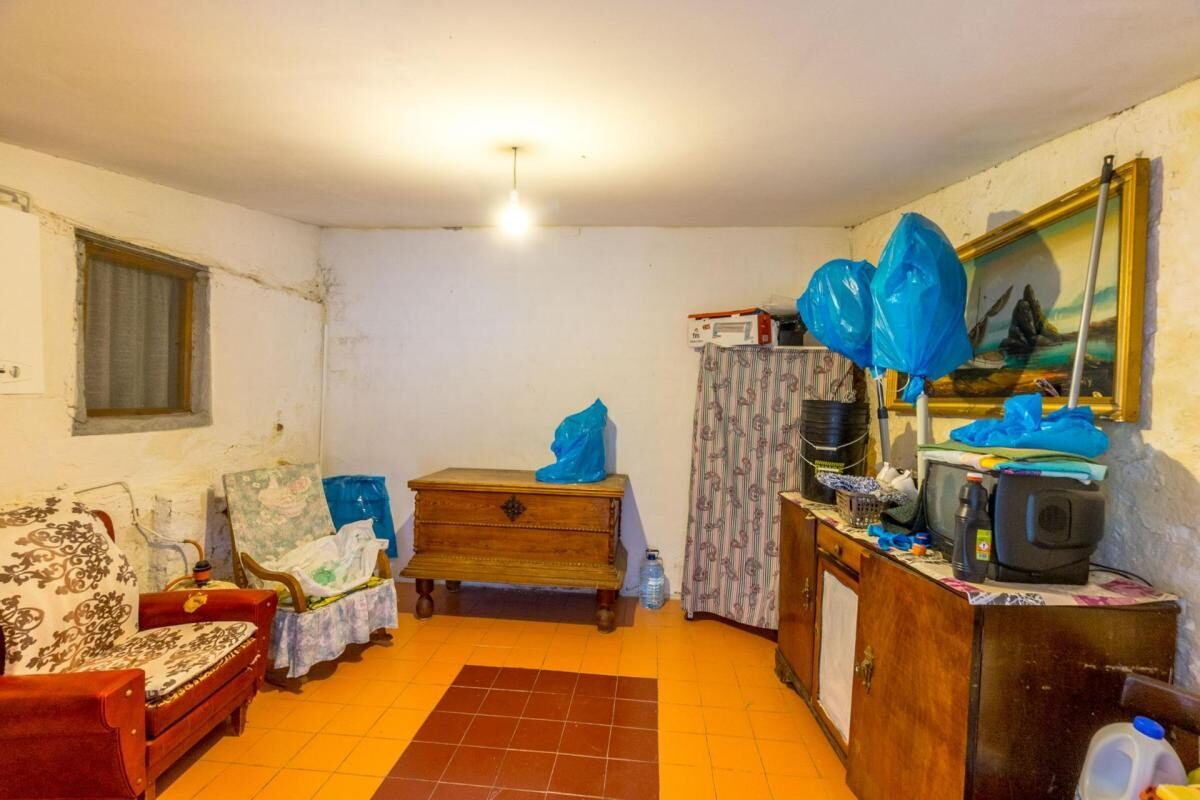 Houses with 4 bedrooms, 267m² in Orihuela, Spain [ID: 0152-605226]
