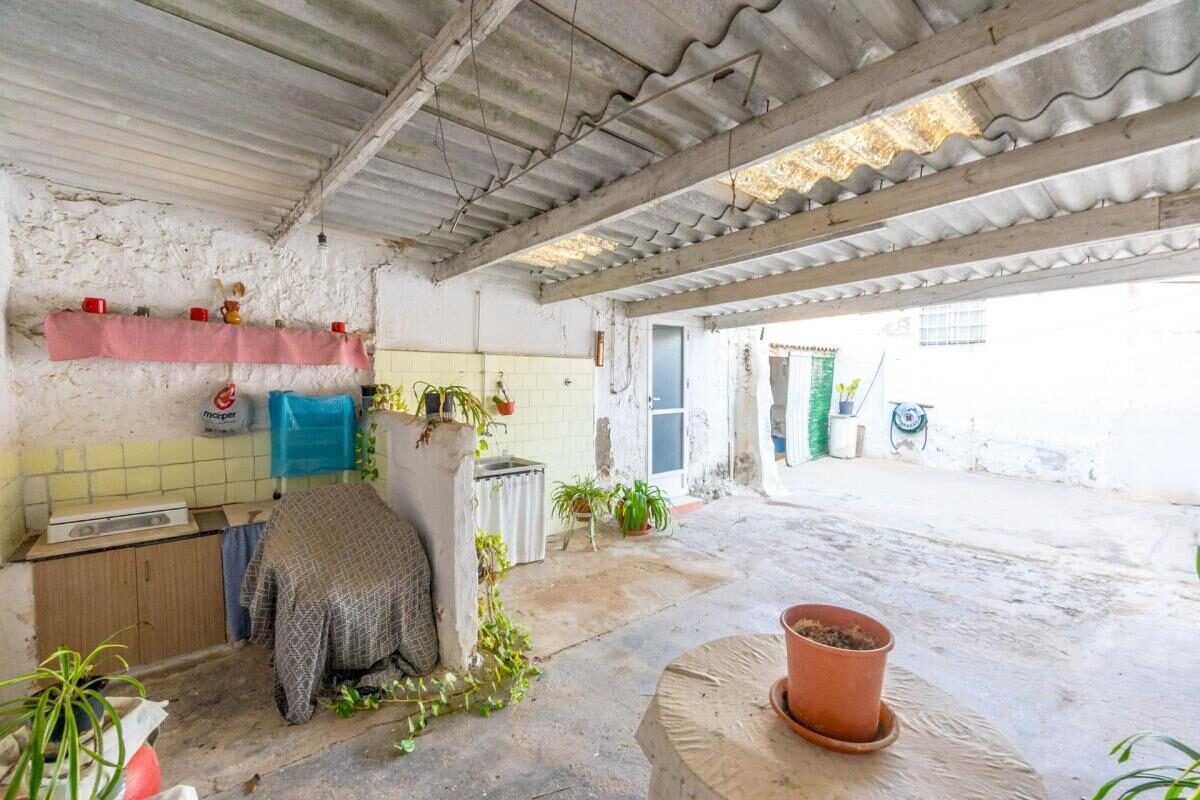 Houses with 4 bedrooms, 267m² in Orihuela, Spain [ID: 0152-605226]