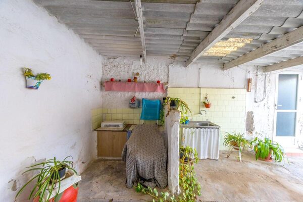 Дома в Ориуэла, Испания, 267м² - изображение 18