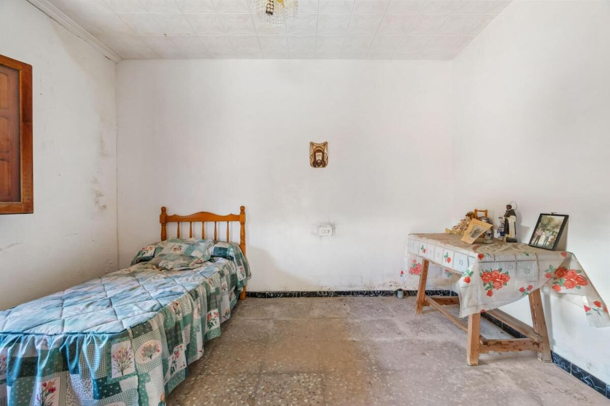 Houses with 4 bedrooms, 267m² in Orihuela, Spain [ID: 0152-605226]