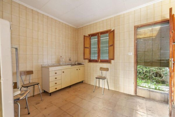 Дома в Ориуэла, Испания, 267м² - изображение 13