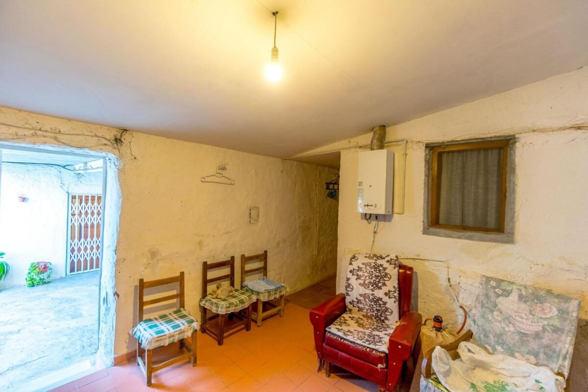 Houses with 4 bedrooms, 267m² in Orihuela, Spain [ID: 0152-605226]