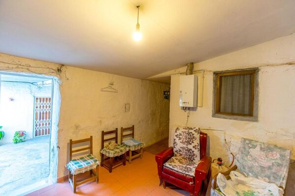 Дома в Ориуэла, Испания, 267м² - изображение 20