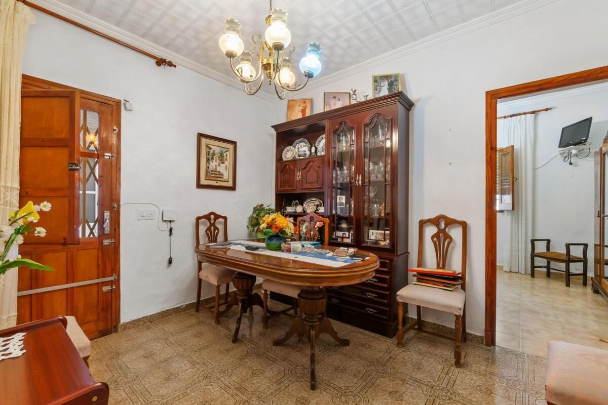 Houses with 4 bedrooms, 267m² in Orihuela, Spain [ID: 0152-605226]