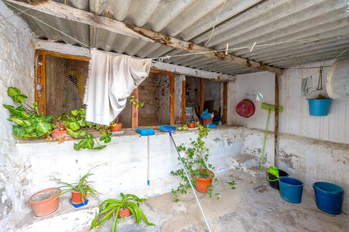 Houses with 4 bedrooms, 267m² in Orihuela, Spain [ID: 0152-605226]