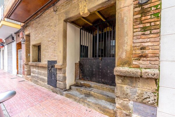 Комерційна нерухомість в Торрев'єха, Іспанія, 263м² - зображення 2