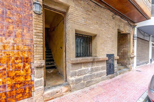 Комерційна нерухомість в Торрев'єха, Іспанія, 263м² - зображення 4