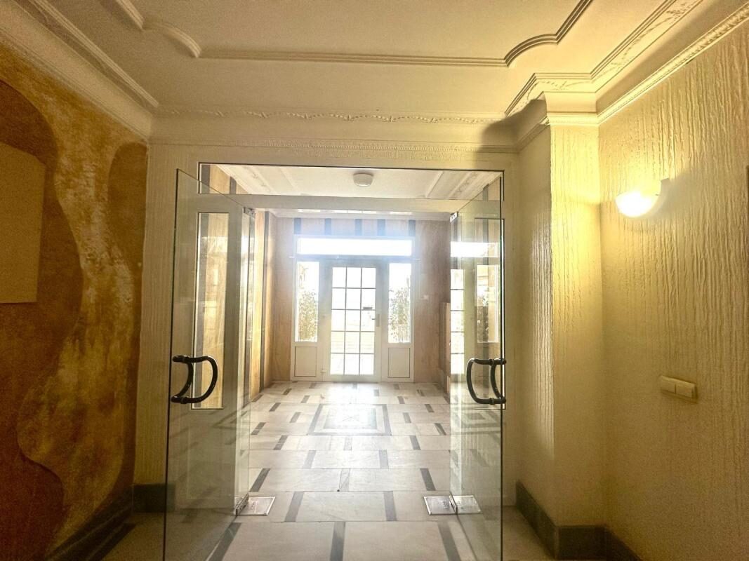 Апартаменты с 3 спальнями, 120м² в Торревьеха, Испания [ID: 0152-605083]