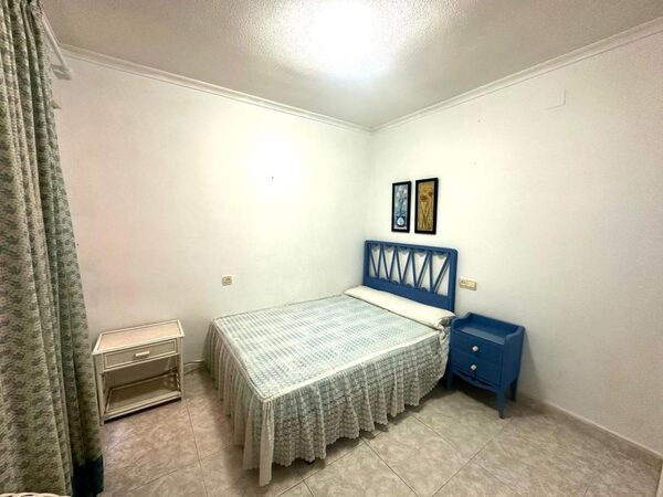 Апартаменты в Торревьеха, Испания, 120м² - изображение 18