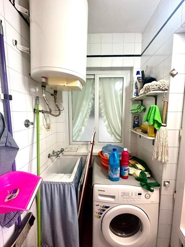 Апартаменты с 3 спальнями, 120м² в Торревьеха, Испания [ID: 0152-605083]
