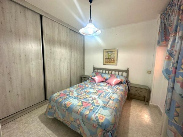 Апартаменты в Торревьеха, Испания, 120м² - изображение 7