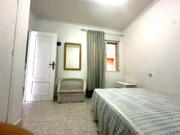 Апартаменты в Торревьеха, Испания, 120м² - изображение 20