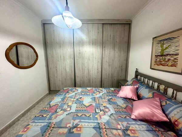 Апартаменты в Торревьеха, Испания, 120м² - изображение 8