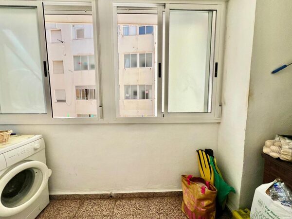 Апартаменты в Торревьеха, Испания, 110м² - изображение 25