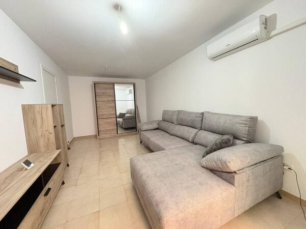 Апартаменти в Торрев'єха, Іспанія, 74м² - зображення 2